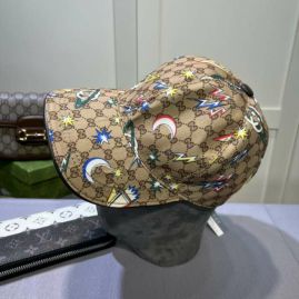 Picture of Gucci Cap _SKUGucciCapdxn08353